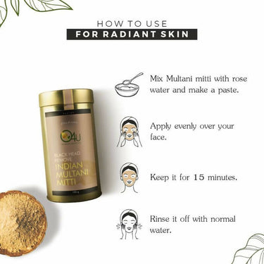 https://cdn.shopify.com/s/files/1/1857/6931/products/5pElwGCbNj.jpg?v=1686549516